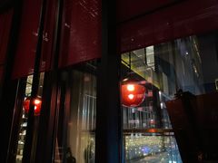 门面-鲁采LU STYLE(新天地店)