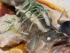 -上座·餐厅(阳光100店)