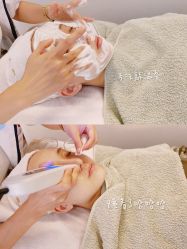 点击看大图 -JNK皮肤管理中心