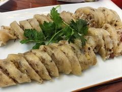 -吴祥记潮州菜·百年老字号·砂锅粥