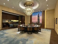 -臻萃轩中餐厅(国家会展中心店)