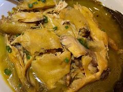 -三六三杭州菜(水上总店)