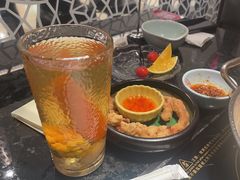 -捞王锅物料理(成都上城龙湖天街店)