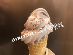 -喜茶(深圳福田星河COCO Park店)