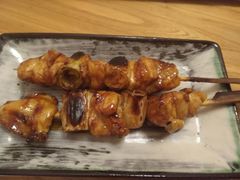 -三渡居酒屋