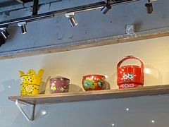 -一记面馆(易发店)