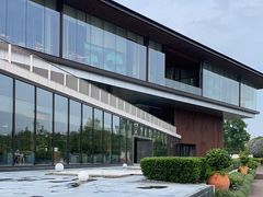 -云里小坐·海泉湾·团建·宴席·下午茶(金堂海泉湾店)