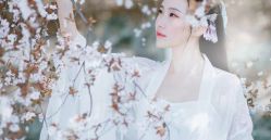 -巴黎春天婚纱摄影STUDIO·定制