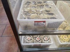 -百年义利(百万庄店)
