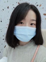 -柯琳造型直营店