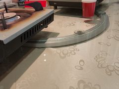 -洈水谣 · 地道荆州松滋菜(菱角湖公园店)