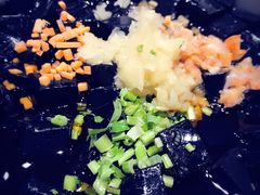 -味莊·青岛菜(云霄路店)