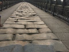 -卢沟桥文化旅游区