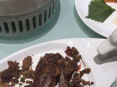 -湖锦酒楼·32年地道湖北菜(光谷店)