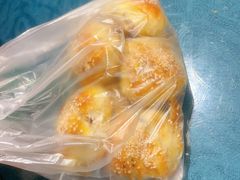 -乡村馕坑肉·烧烤·新疆菜·本地人更爱吃(阿勒泰首店)