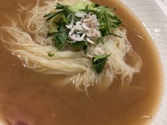 -金刚山(学府路店)