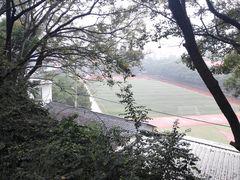 -铁路文化公园