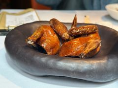 -荣小馆(安达仕店)