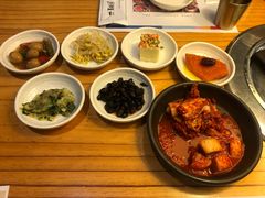 -青鹤谷(苏州店)