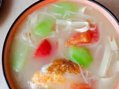 -鲸育宝宝月嫂(徐汇店)