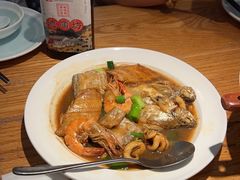 -原製原味(普陀山磐龙店)