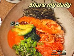 -Wagas沃歌斯(富力广场店)