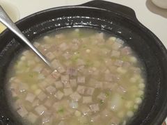 -茉里粤菜(皇姑万象汇店)