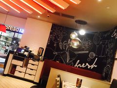 -必胜客(印象城店)