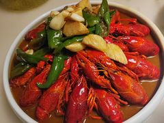 -淮扬府·游园京梦(北京SKP店)