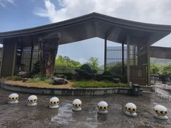-中华孝德园
