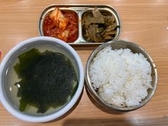 -米村拌饭(通州万达店)
