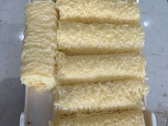 -潮汕大目牛肉火锅(皇岗旗舰店)