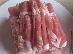 -阳坊大都涮羊肉(阳坊总店)
