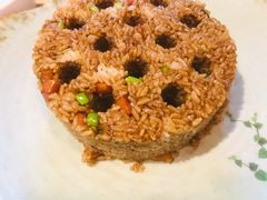 -嘎嘎鸭脑壳江湖菜(五里店)