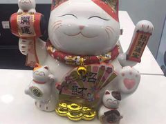 -新航道雅思托福·留学·考研培训(人民广场校区)