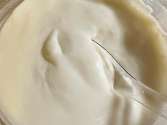 杏仁露-芝麻糊世家(西华店)