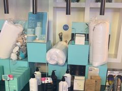 -希岸酒店(广州南站店)