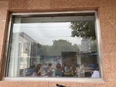 -友谊餐馆(永安路店)