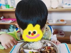 -遇见未来早教·托育中心(玛斯兰德旗舰店)