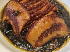 -谷语中餐厅