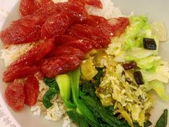 -陆长玖古法猪脚饭(玄风桥店)
