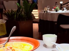 -狮王府淮扬菜(万象城店)