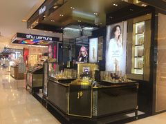 -茂业百货(东门店)