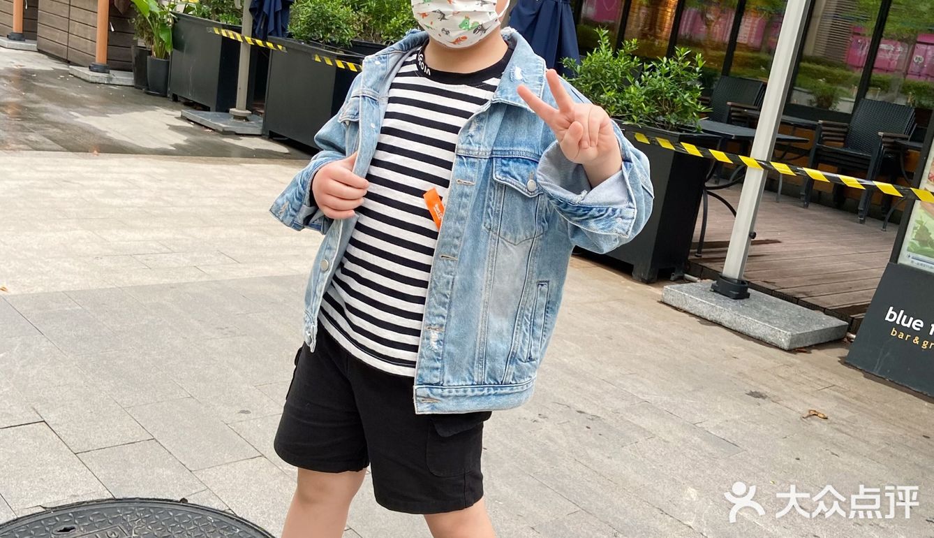 封闭在家73天，可以开车出行～一路向东～