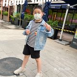 封闭在家73天，可以开车出行～一路向东～