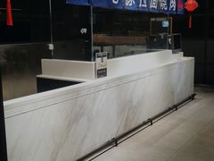 -一心豚拉面烧肉(世纪汇店)