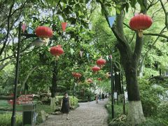 -瀛洲公园