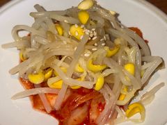 -双门洞·森系料理(体育西店)