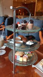 -上海虹桥锦江大酒店·宴会厅