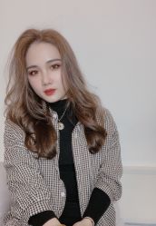 点击看大图 -东燃造型 DR·Hair Salon